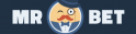 MrBet no dep