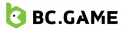 BC.Game no dep