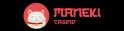 Maneki Casino no dep