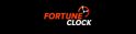 Fortune Clock no dep