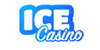 IceCasino no dep