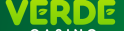 Verde Casino no dep