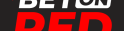 BetOnRed