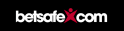 Betsafe no dep