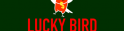 LuckyBird no dep