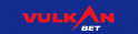 Vulkan Bet no dep